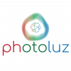 Photoluz